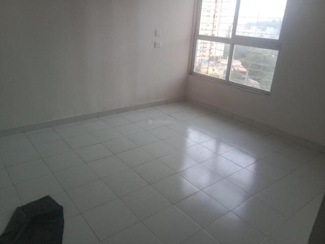 1 BHK Apartment in Kasarvadavali for rent Thane. The reference number is 20691103