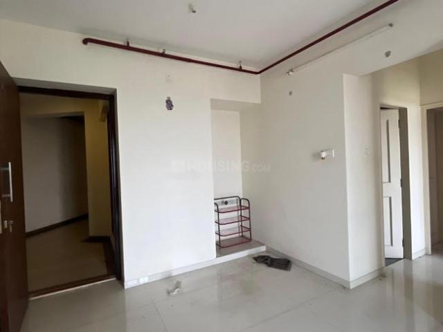 1 BHK Apartment in Kasarvadavali for rent Thane. The reference number is 20760783