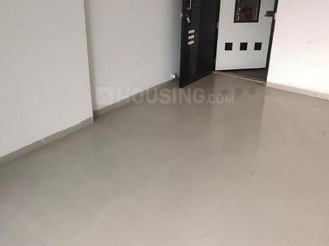 1 BHK Apartment in Kasarvadavali for rent Thane. The reference number is 20769220