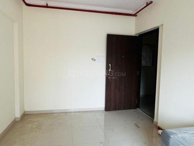 1 BHK Apartment in Kasarvadavali for rent Thane. The reference number is 20769872