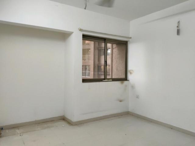 1 BHK Apartment in Kasarvadavali for rent Thane. The reference number is 20724136