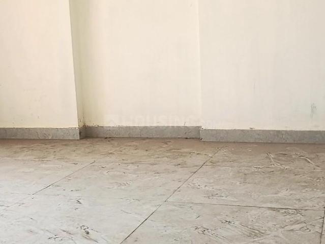 1 BHK Apartment in Kasarvadavali for resale Thane. The reference number is 19777081