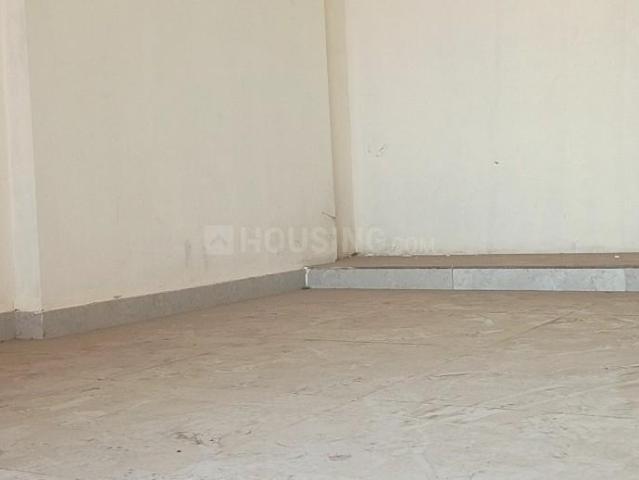 1 BHK Apartment in Kasarvadavali for resale Thane. The reference number is 19777266