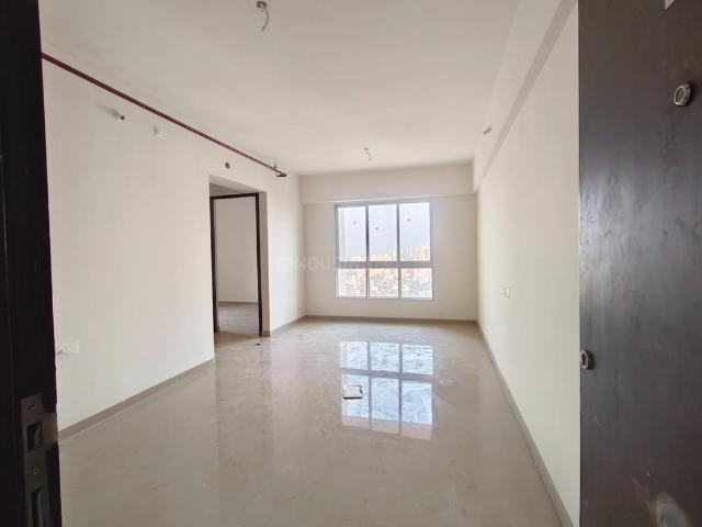 1 BHK Apartment in Thane West for resale Thane. The reference number is 20183425