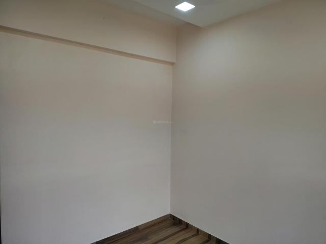 1 BHK Apartment in Kasarvadavali for resale Thane. The reference number is 20341360