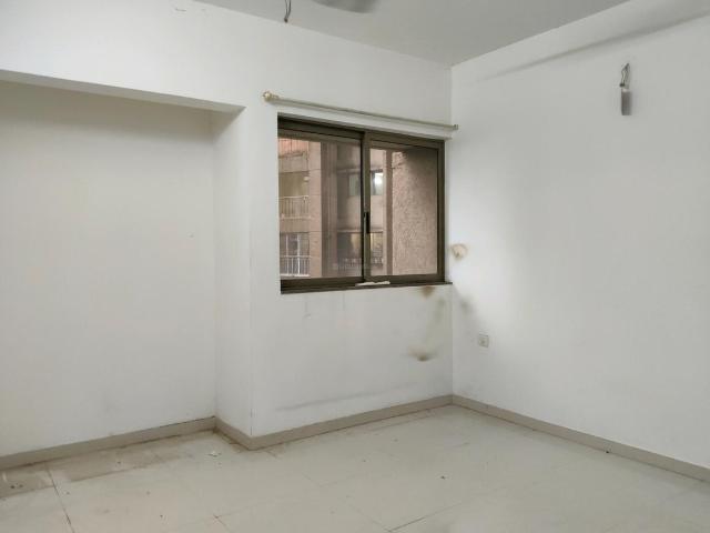 1 BHK Apartment in Kasarvadavali for resale Thane. The reference number is 20659799