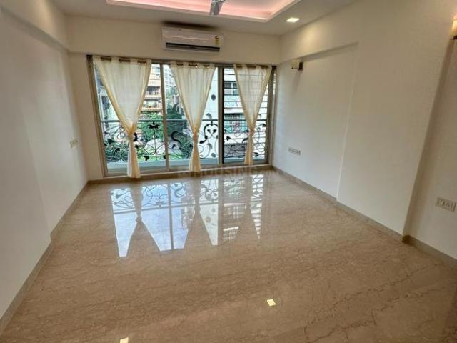 1 BHK Apartment in Kasarvadavali for resale Thane. The reference number is 20904377