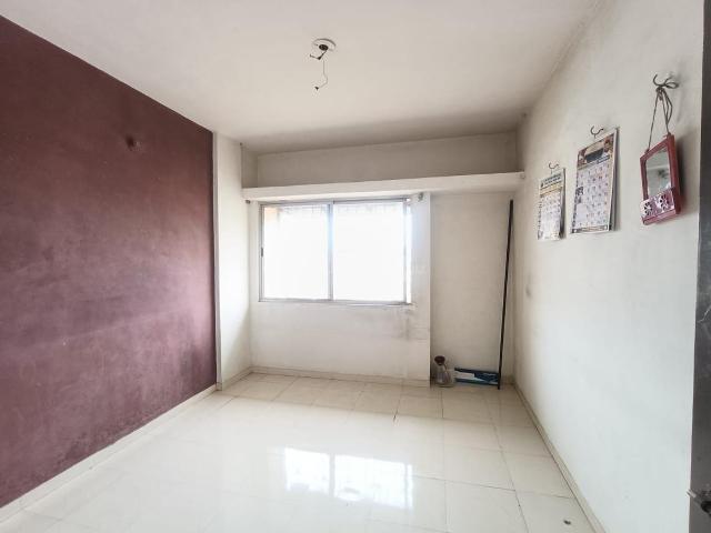 1 BHK Apartment in Kasarwadi for rent Pune. The reference number is 17717176