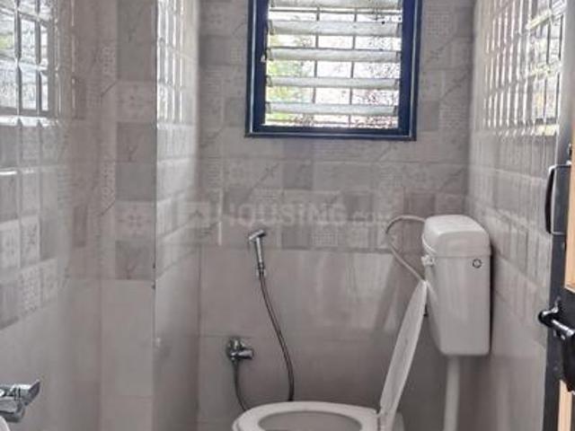 1 BHK Apartment in Kasarwadi for rent Pune. The reference number is 20281803