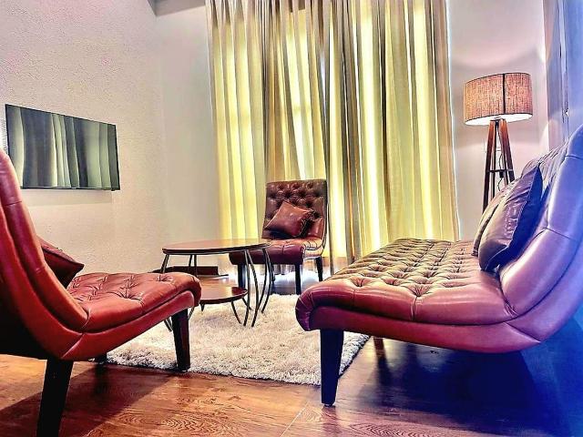 1 BHK Apartment in Kasauli for resale Solan. The reference number is 17828347
