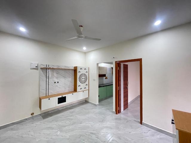 1 BHK Apartment in Kasavanahalli for rent Bengaluru. The reference number is 20508021