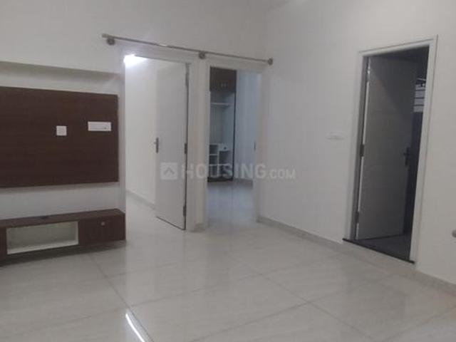 1 BHK Apartment in Kasavanahalli for rent Bengaluru. The reference number is 20093942