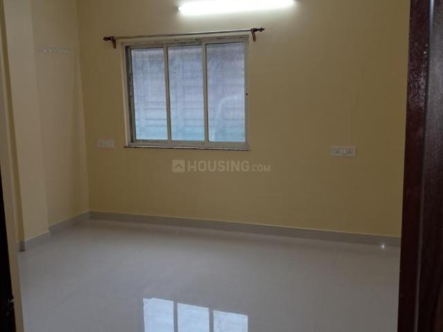 1 BHK Apartment in Kasba for rent Kolkata. The reference number is 6227491