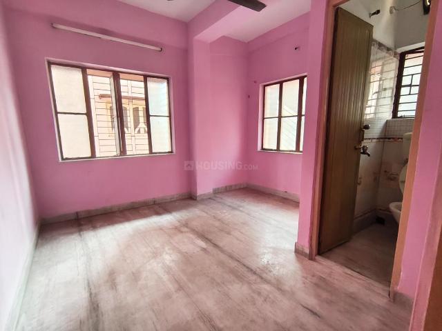 1 BHK Apartment in Kasba for rent Kolkata. The reference number is 18867546