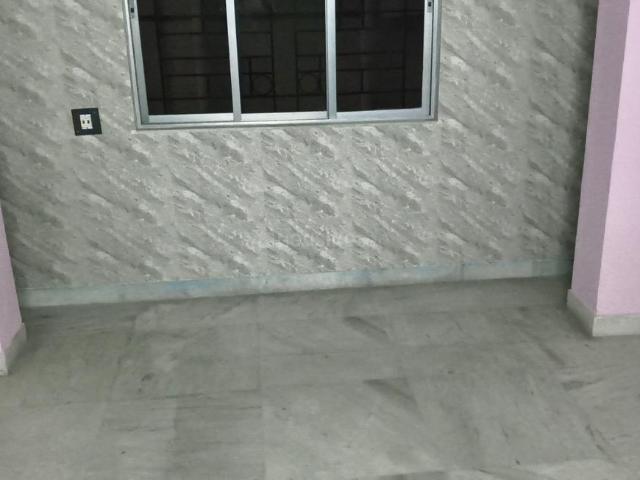 1 BHK Apartment in Kasba for rent Kolkata. The reference number is 19665556