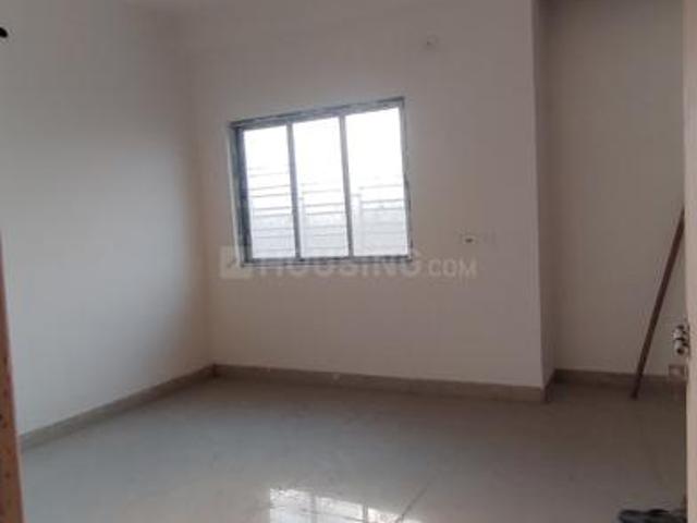 1 BHK Apartment in Kasba for rent Kolkata. The reference number is 19823425
