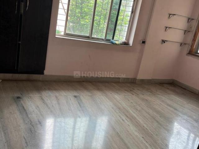 1 BHK Apartment in Kasba for rent Kolkata. The reference number is 20251196
