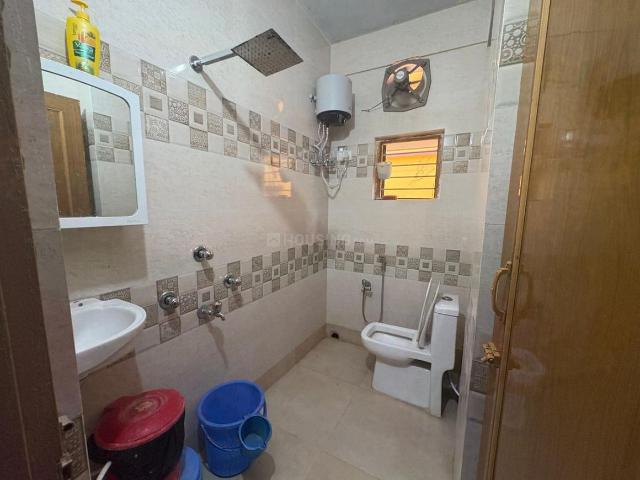 1 BHK Apartment in Kasba for rent Kolkata. The reference number is 20441353