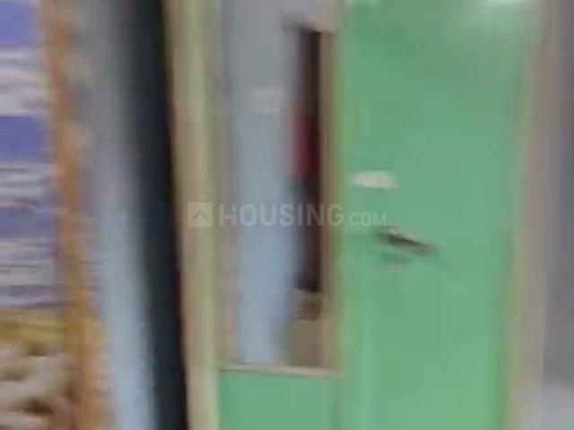 1 BHK Apartment in Kasba for rent Kolkata. The reference number is 20583597