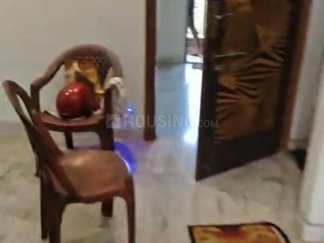 1 BHK Apartment in Kasba for rent Kolkata. The reference number is 20599902