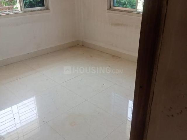 1 BHK Apartment in Kasba for rent Kolkata. The reference number is 20502513