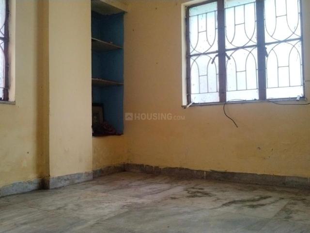 1 BHK Apartment in Kasba for rent Kolkata. The reference number is 20716504