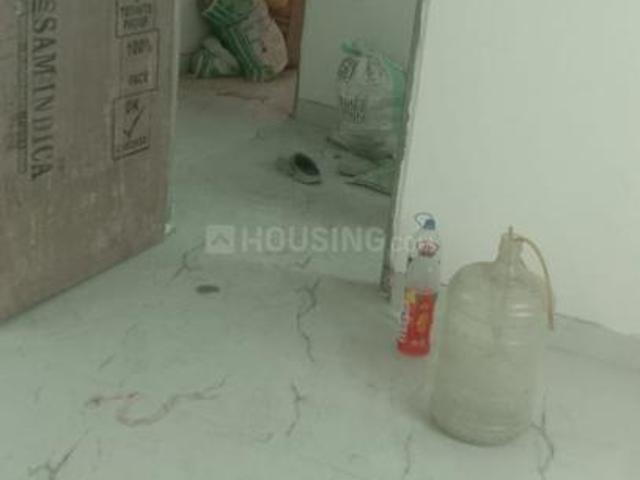 1 BHK Apartment in Kasba for resale Kolkata. The reference number is 20959654