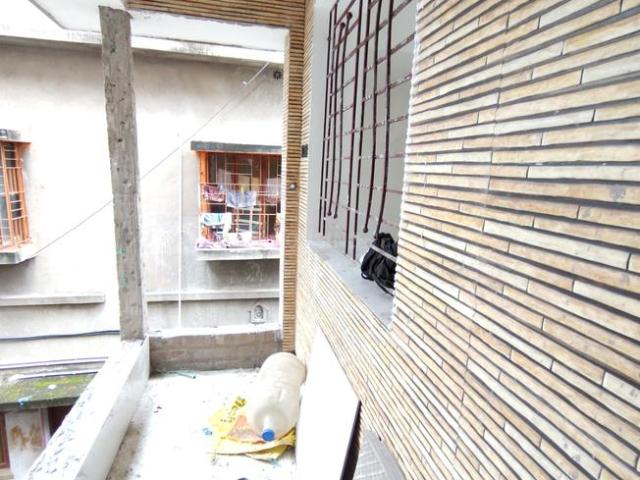 1 BHK Apartment in Kasba for resale Kolkata. The reference number is 20960384