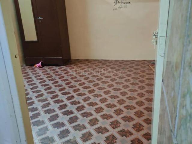 1 BHK Apartment in Kasba Peth for rent Pune. The reference number is 19503211