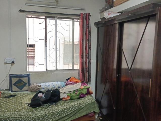 1 BHK Apartment in Kasba Peth for resale Pune. The reference number is 20423129