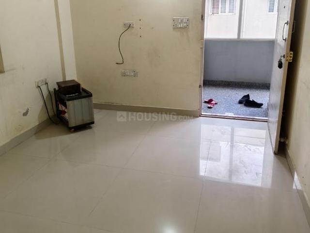 1 BHK Apartment in Kasturi Nagar for rent Bengaluru. The reference number is 20368190