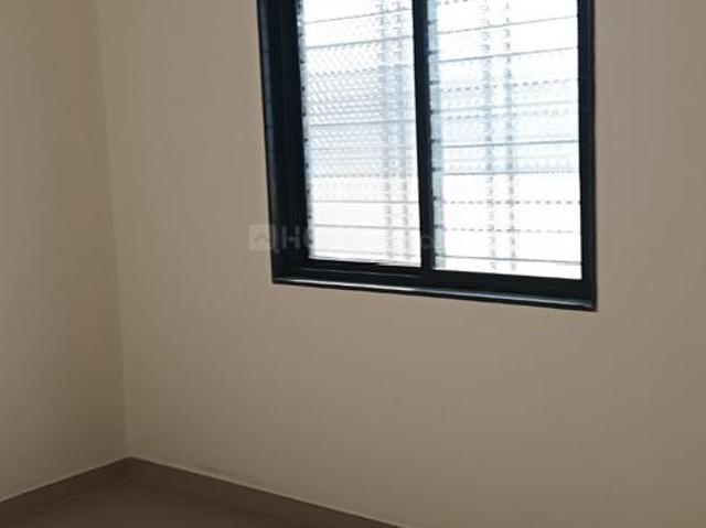 1 BHK Apartment in Kedgaon for resale Ahmednagar. The reference number is 18187250