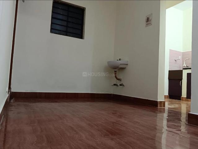 1 BHK Apartment in Keelkattalai for resale Chennai. The reference number is 19905027