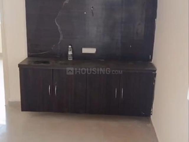 1 BHK Apartment in Keesara for resale Secunderabad. The reference number is 20700178