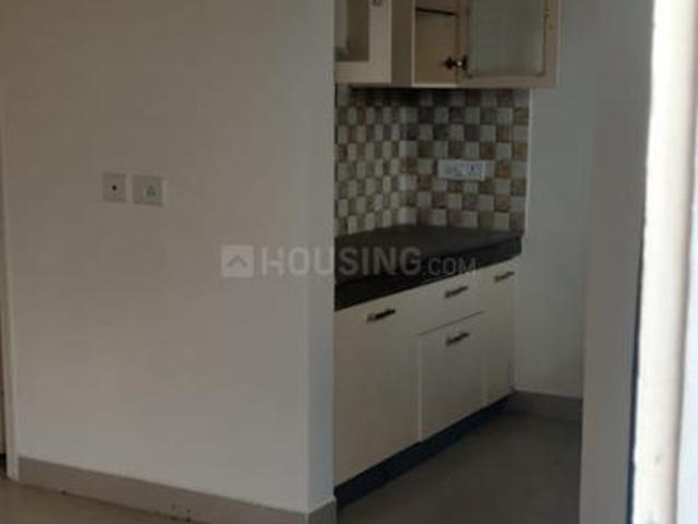 1 BHK Apartment in Kelston for resale Shimla. The reference number is 15527432