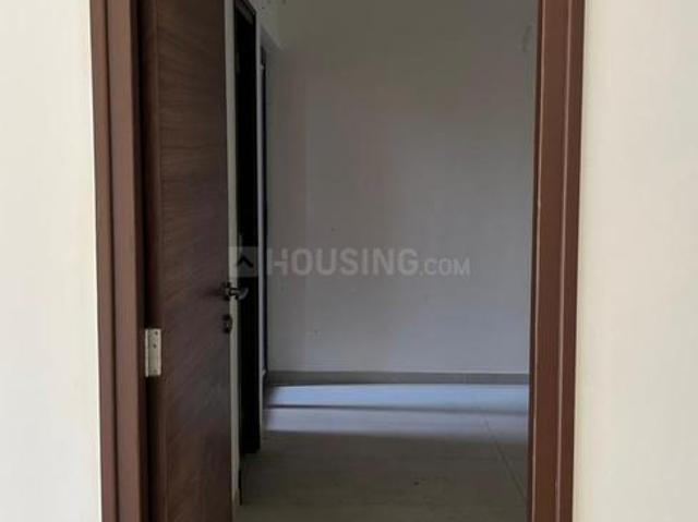 1 BHK Apartment in Kengeri for resale Bengaluru. The reference number is 20818421