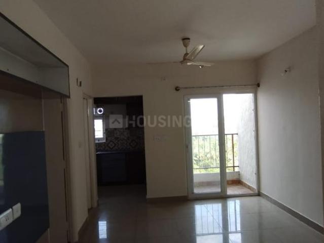 1 BHK Apartment in Kengeri Hobli for rent Bengaluru. The reference number is 20674367