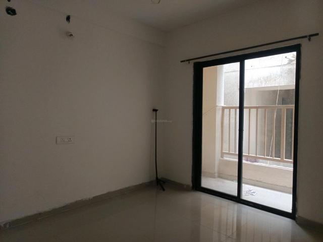 1 BHK Apartment in Keshav Nagar for rent Pune. The reference number is 18461576