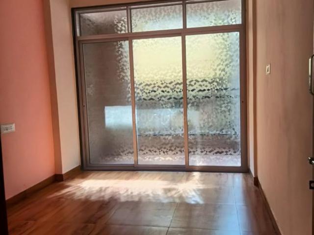 1 BHK Apartment in Keshav Nagar for rent Pune. The reference number is 18885434
