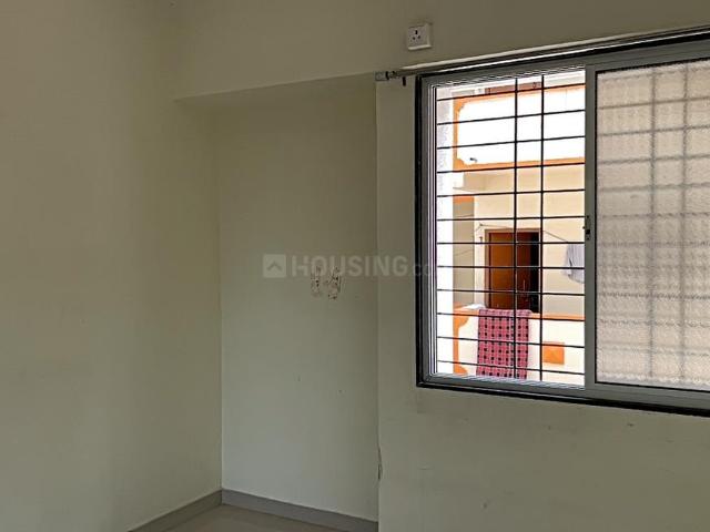 1 BHK Apartment in Keshav Nagar for rent Pune. The reference number is 19732193