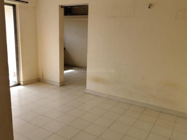 1 BHK Apartment in Keshav Nagar for rent Pune. The reference number is 20401168