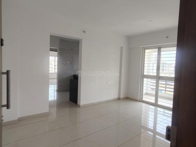 1 BHK Apartment in Keshav Nagar for rent Pune. The reference number is 20446911