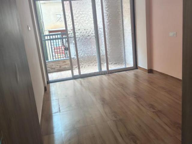 1 BHK Apartment in Keshav Nagar for rent Pune. The reference number is 20447986