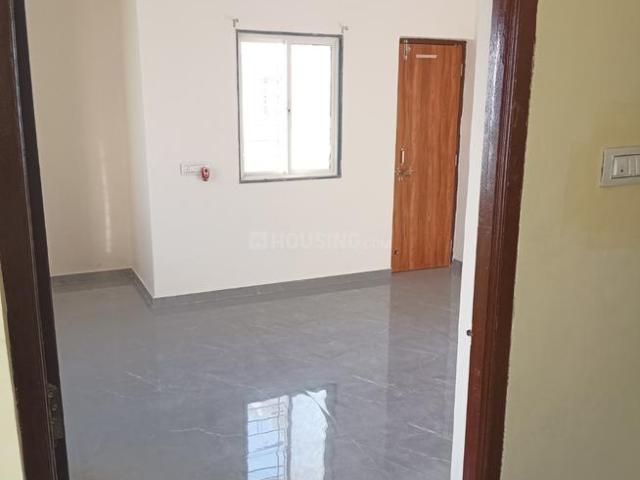 1 BHK Apartment in Keshav Nagar for rent Pune. The reference number is 20478294