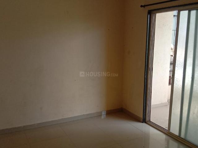 1 BHK Apartment in Keshav Nagar for rent Pune. The reference number is 20695188