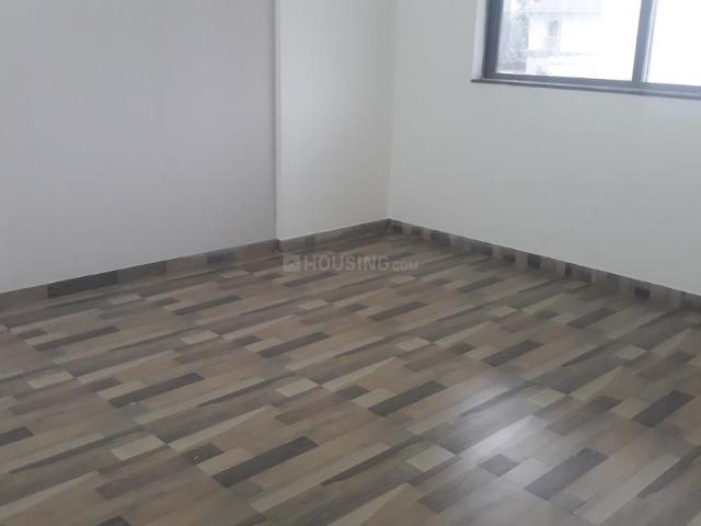 1 BHK Apartment in Keshav Nagar for rent Pune. The reference number is 20697805