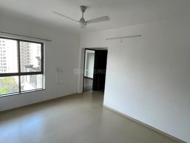 1 BHK Apartment in Keshav Nagar for rent Pune. The reference number is 20768245