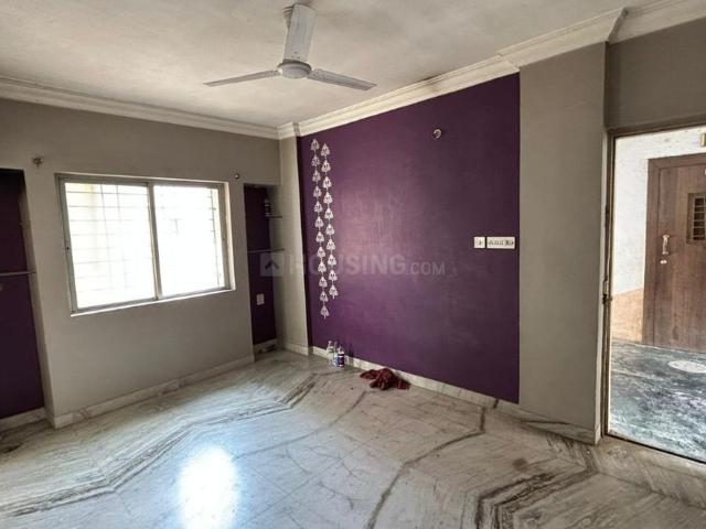1 BHK Apartment in Keshav Nagar for rent Pune. The reference number is 20021937