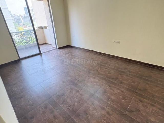 1 BHK Apartment in Keshav Nagar for rent Pune. The reference number is 20103372