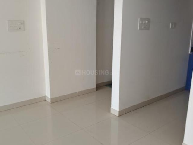 1 BHK Apartment in Keshav Nagar for rent Pune. The reference number is 20253154
